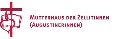 Mutterhaus der Zellitinnen
